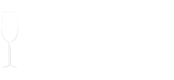 WijnkelderDenBosch.nl